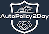 Auto Policy 2 Day